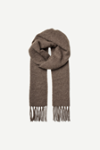 Tina Scarf 14874