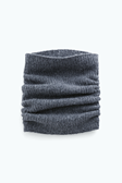 Knitted Snood