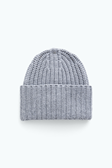 Corinne hat