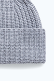 Corinne hat