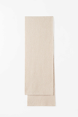 Erlinia Scarf