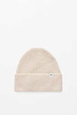 Erinna Hat