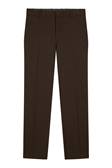 Soren Flannel Pants