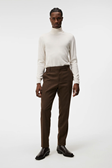 Soren Flannel Pants
