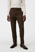 Soren Flannel Pants