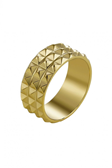 Lexie Ring 9mm