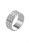 Lexie Ring 9mm