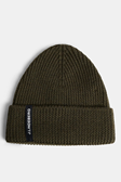 Juan Merino Beanie