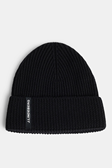 Juan Merino Beanie