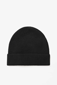 Hedqvist Hat