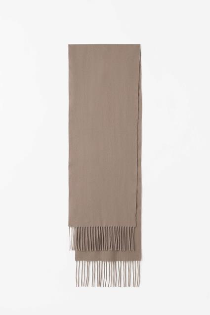Sylan Scarf