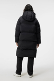 Sydney Down Parka