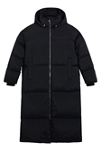 Sydney Down Parka