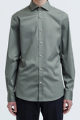 Adley C Shirt