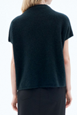 Ximena Sweater
