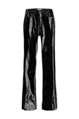 Aiko Latex Trousers