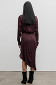 Jade Dress