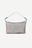 Magda Bag Mini