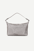 Magda Bag Mini