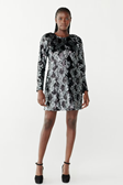 Corinna Dress