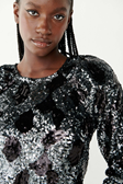 Corinna Dress