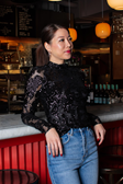 Willa Top