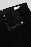 Theo Pants 1322