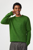 Lee Knitwear 6598
