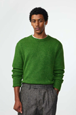 Lee Knitwear 6598