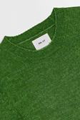 Lee Knitwear 6598