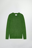 Lee Knitwear 6598