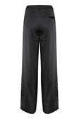 Yacmine Pants