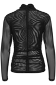 Adia Blouse