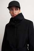 Corin Coat