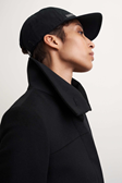Corin Coat