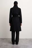 Corin Coat