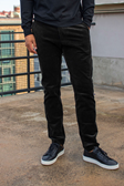 Theo Pants 1322