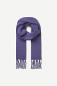 Tina Scarf 14874