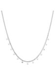 Sirius Chain Necklace