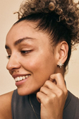 Polaris Studs L