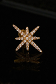 Polaris Studs L