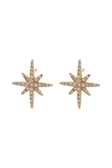 Polaris Studs L