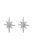 Polaris Studs L