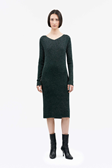 Poppie Dress