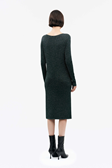 Poppie Dress