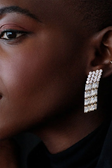 Luminary Earrings