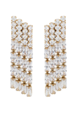 Luminary Earrings