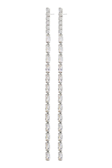 Luminary Earrings Long S