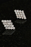 Luminary Studs L