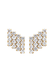 Luminary Studs L